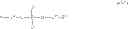 Fig. 72 - Lithographic printing plate precursors and processes for preparing lithographic printing plates