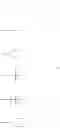 Fig. 76 - Lithographic printing plate precursors and processes for preparing lithographic printing plates