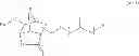 Fig. 02 - Polymerization method of high-molecular weight compound, resist composition, and method for forming resist pattern