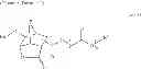 Fig. 03 - Polymerization method of high-molecular weight compound, resist composition, and method for forming resist pattern