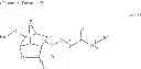 Fig. 04 - Polymerization method of high-molecular weight compound, resist composition, and method for forming resist pattern