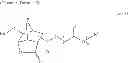Fig. 05 - Polymerization method of high-molecular weight compound, resist composition, and method for forming resist pattern