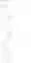 Fig. 44 - Polymerization method of high-molecular weight compound, resist composition, and method for forming resist pattern