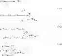 Fig. 47 - Polymerization method of high-molecular weight compound, resist composition, and method for forming resist pattern