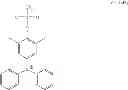 Fig. 63 - Polymerization method of high-molecular weight compound, resist composition, and method for forming resist pattern