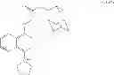 Fig. 67 - Polymerization method of high-molecular weight compound, resist composition, and method for forming resist pattern