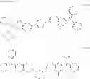 Fig. 69 - Polymerization method of high-molecular weight compound, resist composition, and method for forming resist pattern