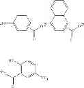 Fig. 72 - Polymerization method of high-molecular weight compound, resist composition, and method for forming resist pattern