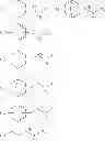 Fig. 76 - Polymerization method of high-molecular weight compound, resist composition, and method for forming resist pattern