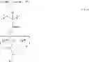 Fig. 77 - Polymerization method of high-molecular weight compound, resist composition, and method for forming resist pattern