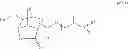 Fig. 82 - Polymerization method of high-molecular weight compound, resist composition, and method for forming resist pattern