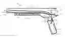 Fig. 01 - Air fire lighter