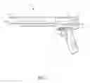 Fig. 02 - Air fire lighter