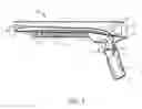 Fig. 04 - Air fire lighter