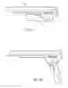 Fig. 06 - Air fire lighter