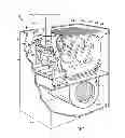 Fig. 02 - System and method for controlling a furnace