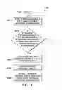 Fig. 10 - System and method for controlling a furnace