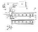 Fig. 01 - System for the heat treatment of substrates, and method for detecting measurement data in said system