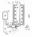 Fig. 02 - System for the heat treatment of substrates, and method for detecting measurement data in said system