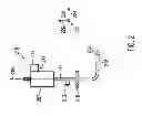 Fig. 03 - System for the heat treatment of substrates, and method for detecting measurement data in said system