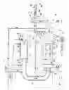 Fig. 02 - Metal kiln temperature control system and method