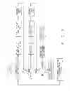 Fig. 04 - Metal kiln temperature control system and method