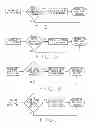 Fig. 05 - Metal kiln temperature control system and method