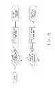 Fig. 06 - Metal kiln temperature control system and method