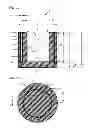 Fig. 02 - GRAPHITE CRUCIBLE