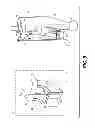 Fig. 06 - Shield for patient positioning in extra-oral imaging