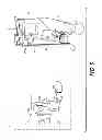 Fig. 07 - Shield for patient positioning in extra-oral imaging