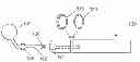 Fig. 01 - Anti-rotation instrument