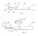 Fig. 02 - Anti-rotation instrument
