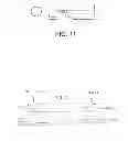 Fig. 05 - Anti-rotation instrument