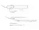 Fig. 06 - Anti-rotation instrument