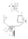 Fig. 02 - COMPUTER-AIDED POSITIONING AND NAVIGATION SYSTEM FOR DENTAL IMPLANT