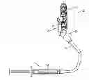 Fig. 01 - DENTAL IMPLANTS, TOOLS, AND METHODS