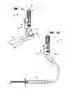 Fig. 02 - DENTAL IMPLANTS, TOOLS, AND METHODS