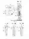 Fig. 03 - DENTAL IMPLANTS, TOOLS, AND METHODS