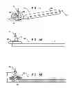 Fig. 05 - DENTAL IMPLANTS, TOOLS, AND METHODS
