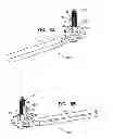 Fig. 06 - DENTAL IMPLANTS, TOOLS, AND METHODS