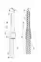 Fig. 08 - DENTAL IMPLANTS, TOOLS, AND METHODS