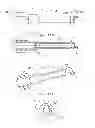 Fig. 10 - DENTAL IMPLANTS, TOOLS, AND METHODS