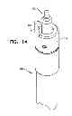 Fig. 12 - DENTAL IMPLANTS, TOOLS, AND METHODS