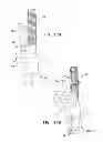 Fig. 14 - DENTAL IMPLANTS, TOOLS, AND METHODS