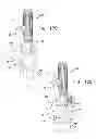 Fig. 15 - DENTAL IMPLANTS, TOOLS, AND METHODS