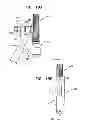 Fig. 17 - DENTAL IMPLANTS, TOOLS, AND METHODS