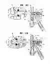 Fig. 18 - DENTAL IMPLANTS, TOOLS, AND METHODS