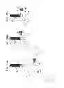 Fig. 19 - DENTAL IMPLANTS, TOOLS, AND METHODS
