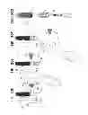 Fig. 20 - DENTAL IMPLANTS, TOOLS, AND METHODS